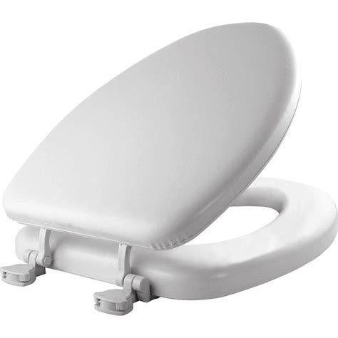 home depot cushioned toilet seat|cushion toilet seat cheapest.